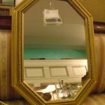 380 7527 MIRROR